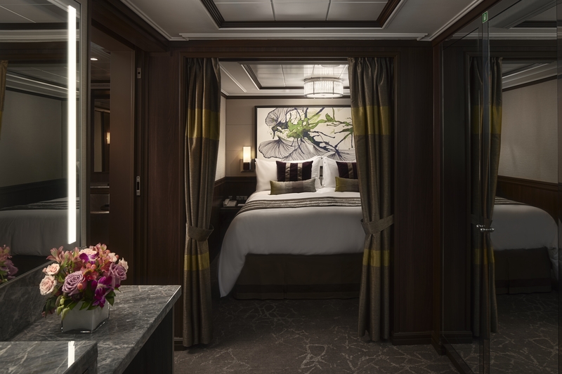 Haven Courtyard Villa with Studio